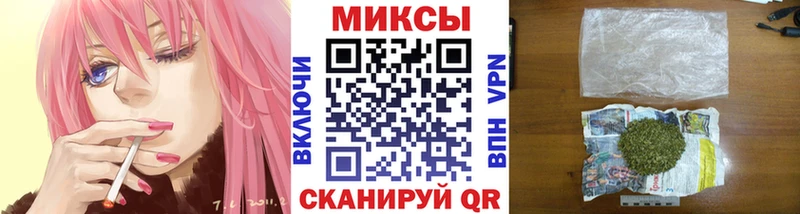 БУТИРАТ оксана  Данилов 