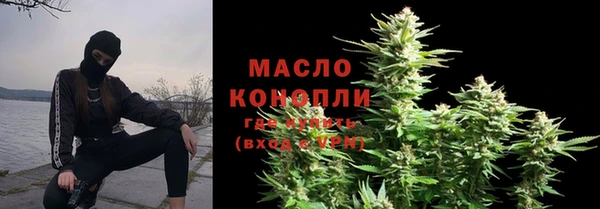 СК Верхний Тагил