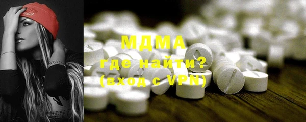ешки Волосово