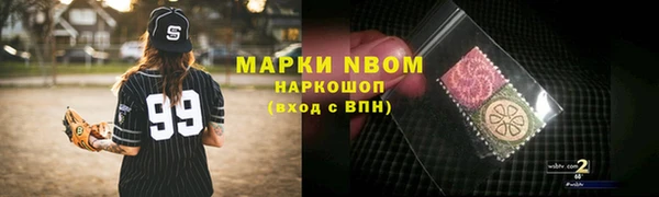 СК Верхний Тагил